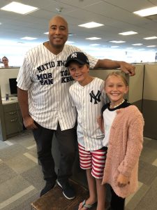 inline_995_https://ownithomeloans.com/wp-content/uploads/2020/01/bernie-williams-225x300.jpg
